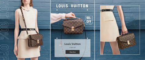 louis vuitton outlet deutschland|outlet Louis Vuitton official sale.